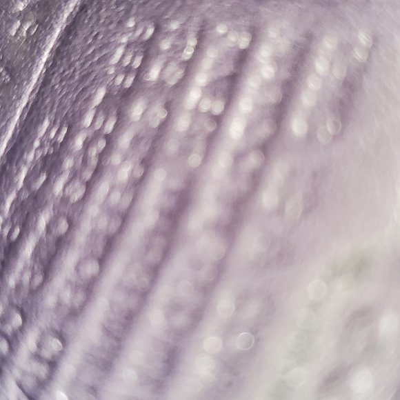 Euc Coach Signature C's Crossbody Bag Purse - Picture 8 of 8